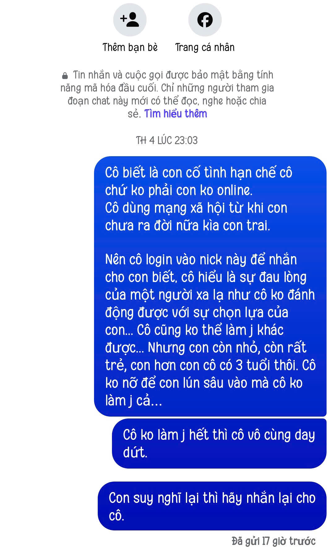 Tin nhắn 17