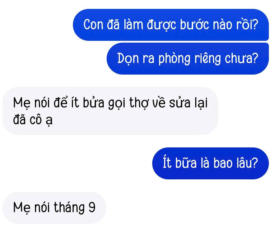 Tin nhắn 2