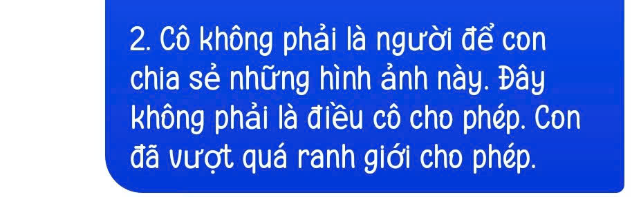 Tin nhắn 3