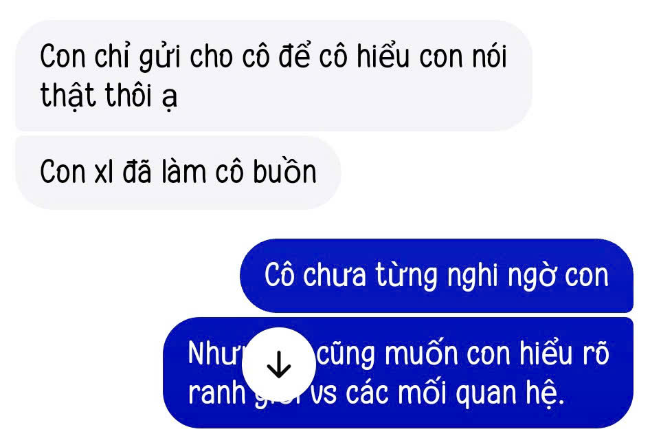 Tin nhắn 4