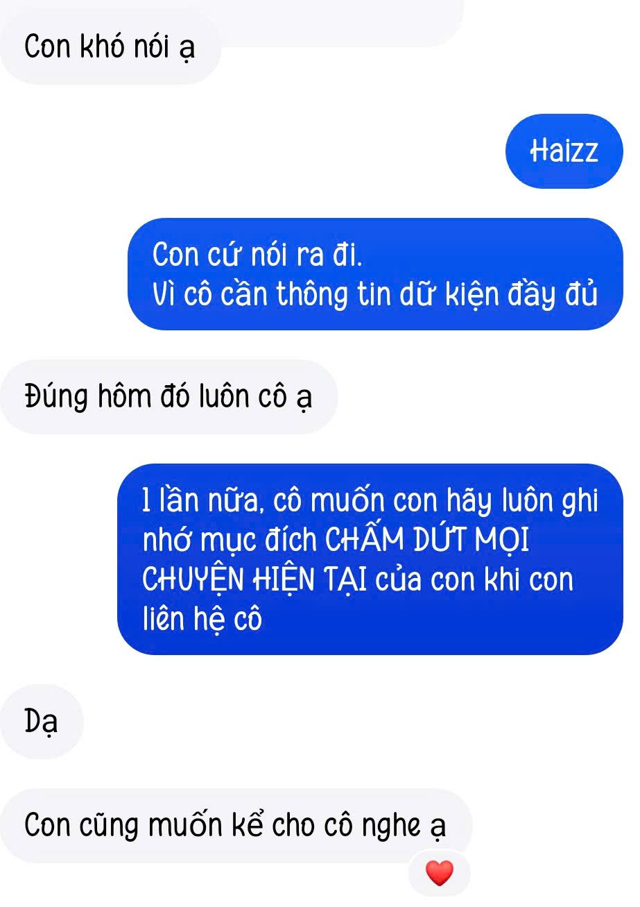 Tin nhắn 5