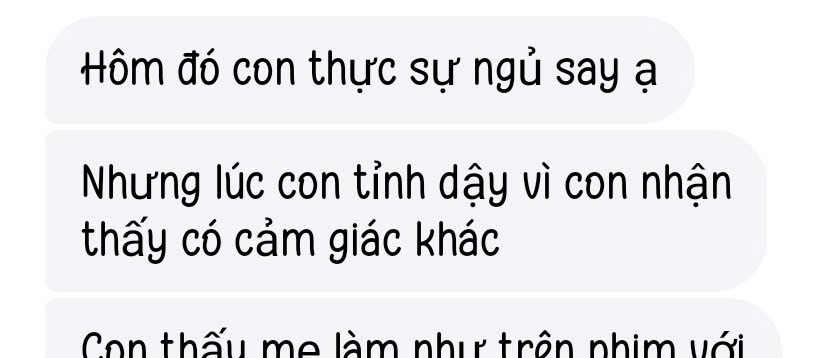 Tin nhắn 6
